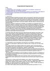 COMPORTAMIENTO ORGANIZACIONAL by D. Miguel Angel Soto Vidal