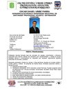 Curriculum director