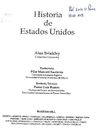 Hist 3115_lectura 2