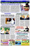 Ed 232 pg 6