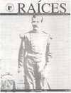 Raíces No. 6