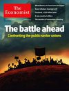 The_Economist_2011-01-08