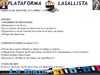 Presentacion de Organizacion