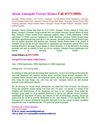 Amrapali Terrace Homes Call 8527110088-Amrapali Terrace Homes Book 8527110088