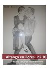ALTango en Flores nº 10