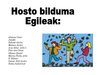 aurkibidea1