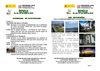 CUADERNILLO DEL ENCUENTRO EN LAS PALMAS DE GRAN CANARIA