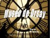 MUSEO DE ORSAY