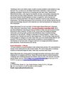 Abroad Education Consultant Delhi,Education Consultancy Noida,Overseas Education Counseling Delhi