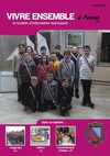 Journal Municipal Janvier 2011