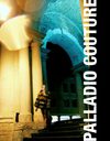 Palladio Couture