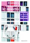 Formes urbaines et densités - Communes du SCoT de Bayonne et sud des Landes- Décembre 2010