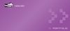 Portfolio web bebook