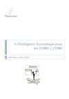 L'Intelligence Economique pour les TPME/TPMI