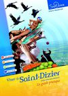 Ville de Saint-Dizier - Guide Pratique 2010
