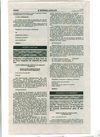 APRUEBAN LINEAMIENTOS DE POLÍTICA PARA EL AÑO 2011 Y LA DIRECTIVA Nº 001-2011-CGPEC “FORMULACIÓN Y EVALUACIÓN...