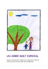 Un arbre molt especial