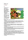 Gènesi 1-11
