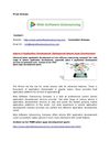 iPhone 4 Application Development |Outsourced iphone Apps Development