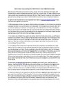 Here Is How To Approaching Girls - Mack Tactics To Use In Nightclubs And Bars