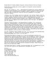 Edcomm Banker’s Academy Updates Corporate Lending Documents Training Program