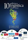 Operadores Logísticos nº100