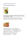 Kochen mit Selzer-McKenzie SelMcKenzie 11.01.2011