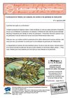 L'Actualité du Patrimoine - 4 - septembre 2009