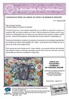L'Actualité du Patrimoine - 5 - décembre 2009