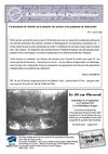 L'actualité du Patrimoine - 6 - avril 2010