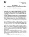 DIRECTIVA_291MEN