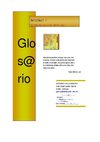 INTERNET Y COMUNICACION VIRTUAL