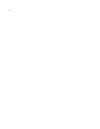test2 txt