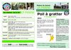 poil à gratter janvier 2011