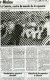 Presse quotidienne et hebdomadaire régionale (Journaux Presse Océan et Hebdo Sèvre et Maine)