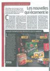 2011-01-11_Dossier_pouvoir_d-achat_pour_pr-paration_des_NAO_20111