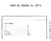 MR30_4-Boîte de vitesses_Guide_de_réparation