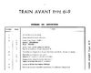 MR30_5-Train avant_Illustrations