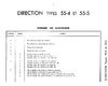 MR30_6-Direction_Illustrations