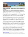 Monster Vacations Group - What is the Difference Between a Vacation Club and Timeshare?