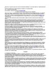 Amministratori di sistema - Estensione 196-03