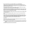 Eldora Gold News: Potterton Gold Combi Boiler 24 HE - still one of the UK's Best Buys