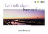 Nantes&Co