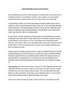 Article Marketing and your Internet Business