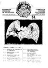 Info Plongée 51
