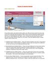 Types of Alcohol Rehab