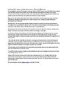 Leading the field - heateam wins Field Service Award – Eldora Gold Boiler News