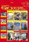 Tittmoninger Gickerl