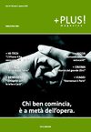 +Plus!magazine gennaio 2011