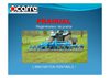 38411012 PRAIRIAL